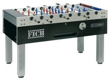 CalcioBalilla Biliardino Bigliardino Bigliardo Garlando Tournament NUOVO FICB