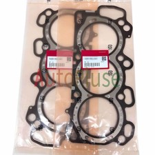 OEM For 03-10 Acura Honda MDX Odyssey 3.5L SO...