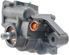 Power Steering Pump Vision OE 990-0425 Reman