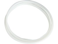 Dichtung FüR Buderus 7098190 Oem