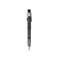 EinspritzdüSe Denso DCRI107610