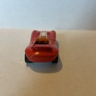 Foto 4 di 5