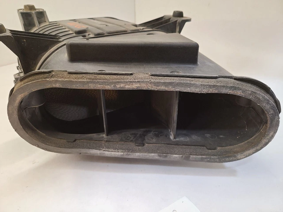 Filtro de aire Chevy Hummer H2 2003 2004 2005 2006 2007 2008 15246609 Foto 3 de 4