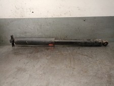 5U2J18B040AJA STOßDÄMPFER LINKS HINTEN / 344269 KYB / 5U2J18B040AJA / 5553737 FÜ