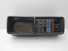 Compteur Seat MARBELLA