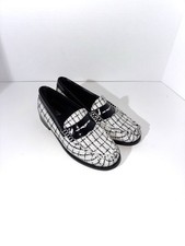 G.H. Bass Women s Whitney Tweed Weejuns Penny Loafers