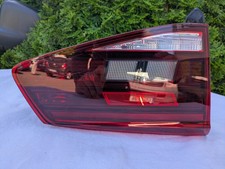 VW Passat B8 LED Rücklicht Rückleuchte Heckleuchte Links Innen 3G9945093K 20-24