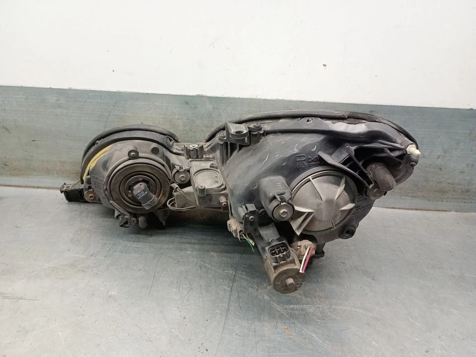 811103A700 RECHTER SCHEINWERFER / 811103A700 / 5424955 FÜR TOYOTA LEXUS GS 300 - Bild 2 von 4