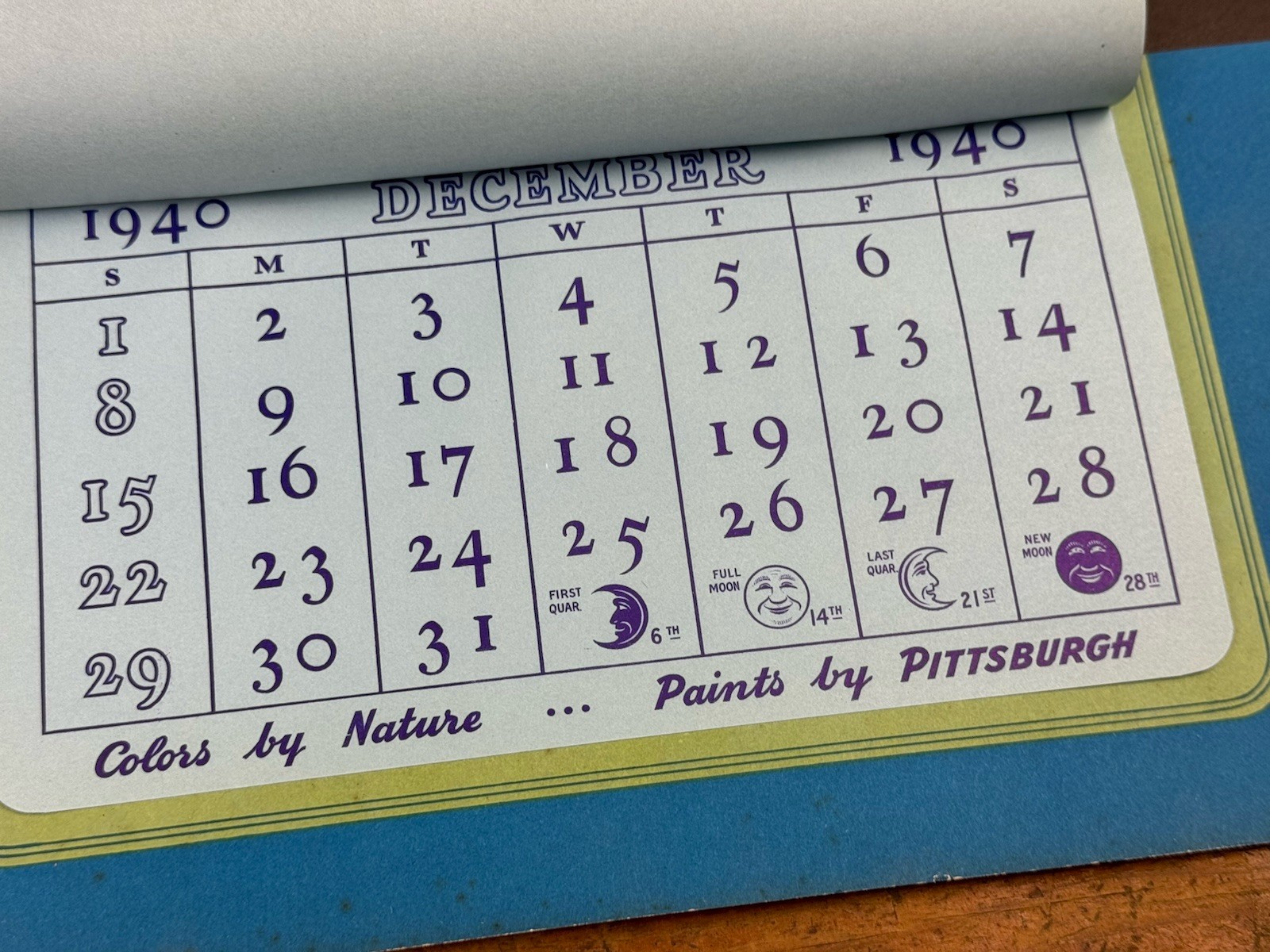Imagen 4 de 14