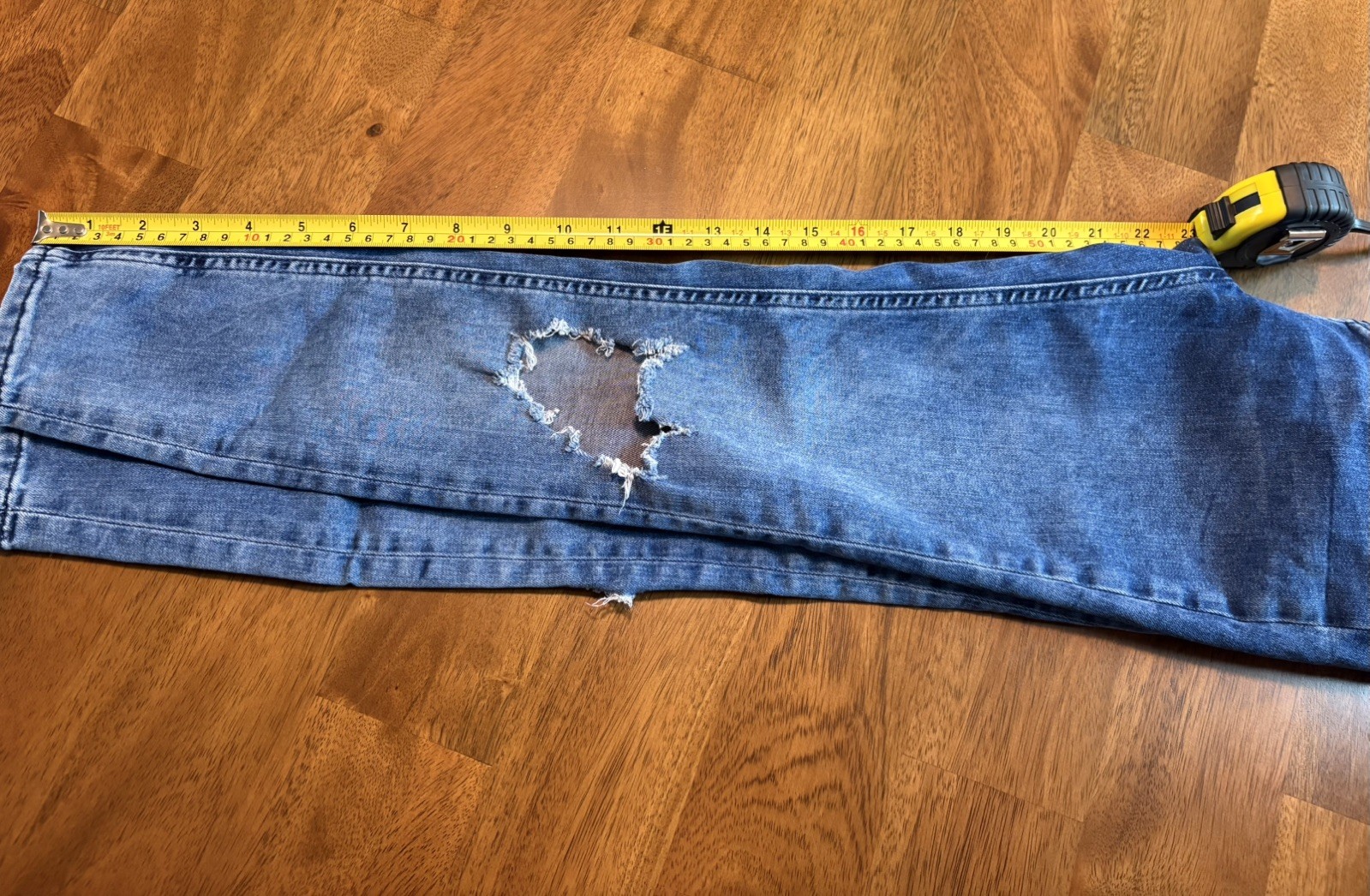 Picture 4 of 5
