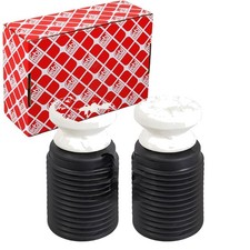 Kit de butée de suspension BMW 325