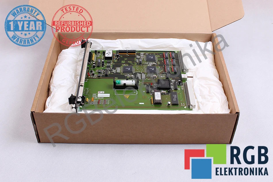 0 608 830 193 BOSCH - Reconditionné - Garantie 24 mois