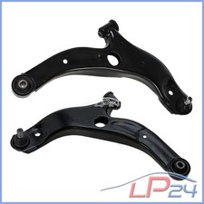 Triangle de suspension Mazda PREMACY