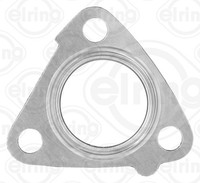 Elring Dichtung Lader 453.330 FüR Hyundai Tucson JM Santa FÉ 2 CM 1 SM SUV 5 NF