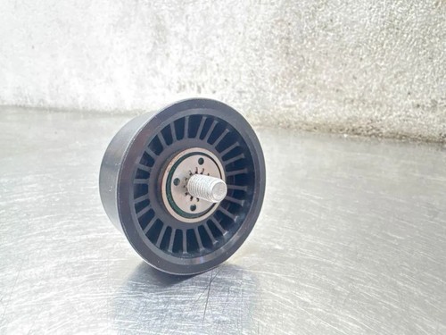 OPEL ASTRA G Hatchback F48, F08 Riemenspanner 55352713 Diesel 55kw 34471886