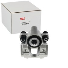 NTY BREMSSATTEL HINTEN LINKS passend für JEEP CHEROKEE | HZT-CH-005