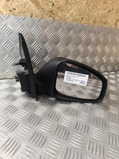 Retroviseur droit (ou coque) Renault R9