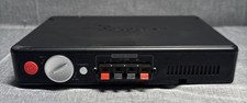 Rocketfish RF-WHTIB Receiver Universal Black ...