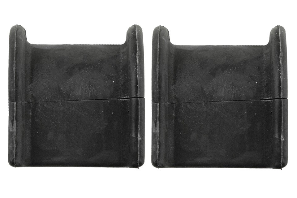 BUSHING STABILISER BAR ZGS-TY-093 FOR TOYOTA RAV/4/II/SUV/Mk 1ZZ-FE 1.8L 4cyl - Image 6