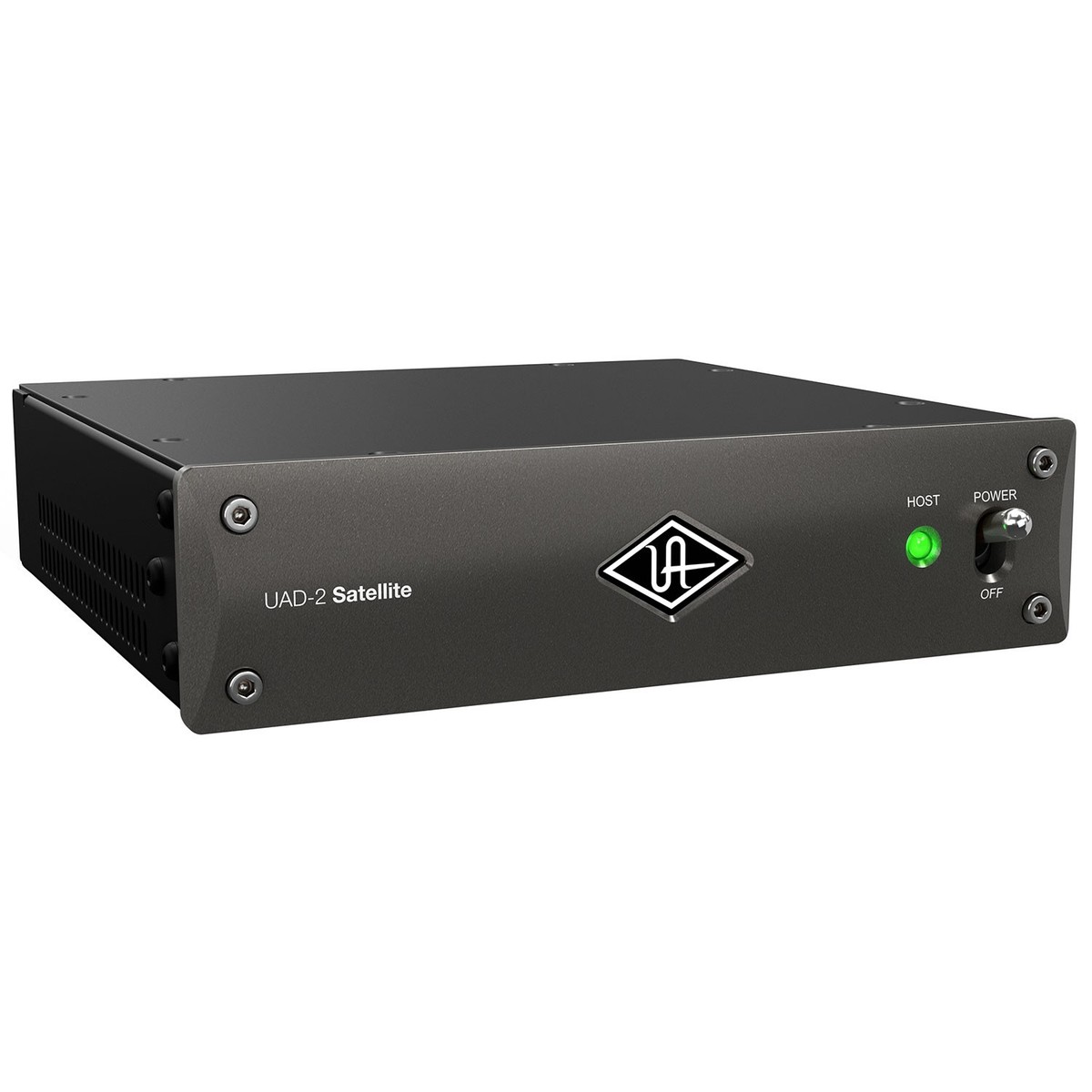 配信機器・PA機器・レコーディング機器 UAD-2 Satellite OCTO Thunderbolt3 Universal Audio UAD-2 Satellite Thunderbolt 3 OCTO Core | eBay