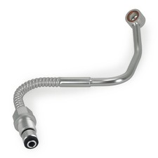Turbo Renault MODUS