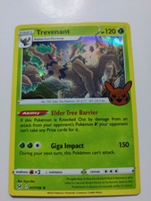 what are the best top loaders for pokemon cards Pokemon Card Top Loaders