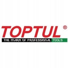 Maulschlüssel – Profi Werkzeug Stahl Crv – Neu