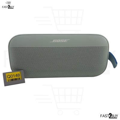 Bose Bluetooth Lautsprecher   Tragbar -gebraucht, ohne USB Kabel
