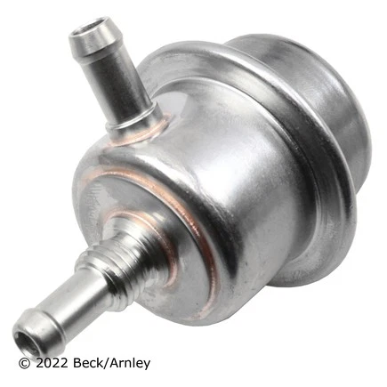 Prensa de inyección de combustible Beck Arnley 158-0073 Reg Foto 4 de 4