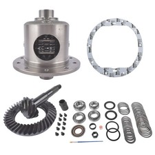 8.2 10-bolt Posi Gears Bearing Package 3.73 For Chevy Monte Carlo Nova Chevy Ii 8.2 10-bolt Posi Gears Bearing Package 3.73 For Chevy Monte Carlo Nova Chevy Ii