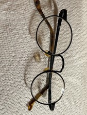 Eddie Bauer Eye Glasses