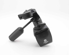 Vanguard PH-222 Window Mount for Scope with QS-36 QR Plate  20550 