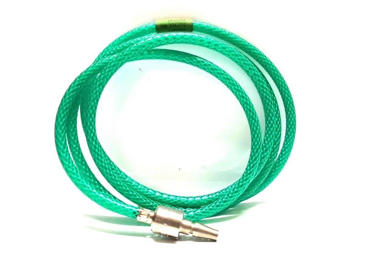 PNEUPAC A253/3 SAUERSTOFFTHERAPIEGERÄT