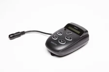 ADAPTIV Pro Radar/Laser Detector - Radar / Laser Detector - P-01-01