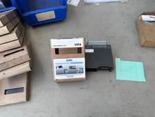 Yaskawa VIPA 221-1BF30