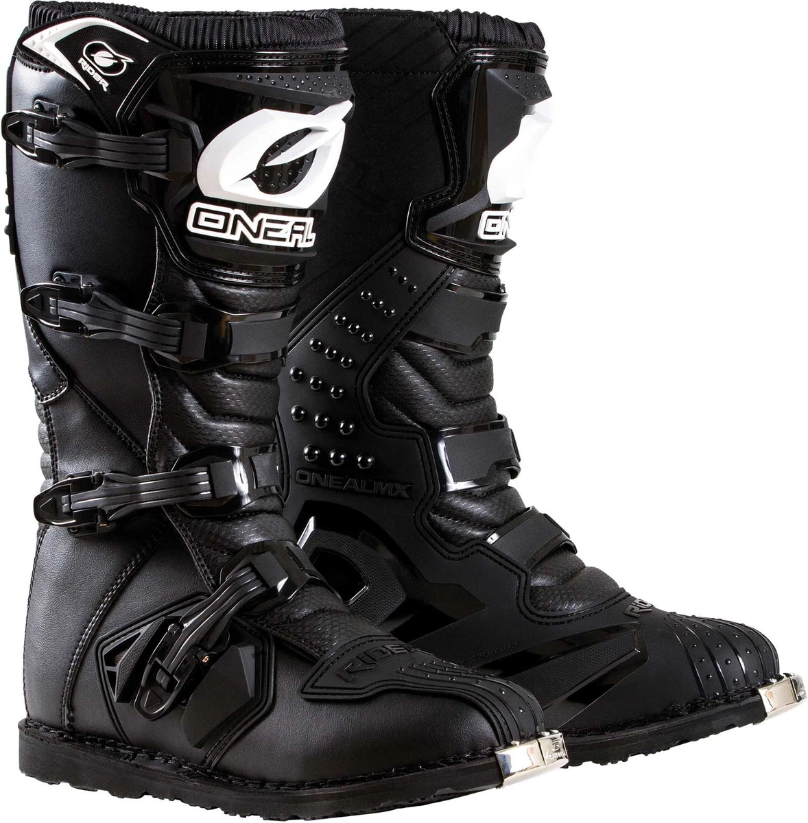 O'Neal Motorcycle Boots for sale | eBay