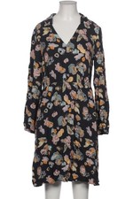 ARMEDANGELS Kleid Damen Dress Damenkleid Gr. EU 40 Grau #acnjykz