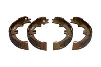 Kavo Parts Bremsbackensatz KBS-9910