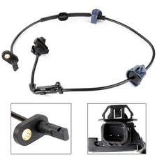Front Driver Side ABS Wheel Speed Sensor for 2007-2011 Honda CR-V EX LX EX-L