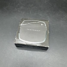 bareMinerals READY Touch Up Veil Broad Spectrum SPF 15 - Deep See Pics/read Desc