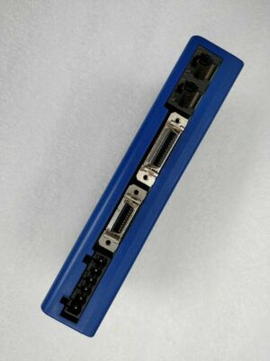 In Stock New Copley Controls XTL-230-40 Servo Drive Overnight DHL Ship