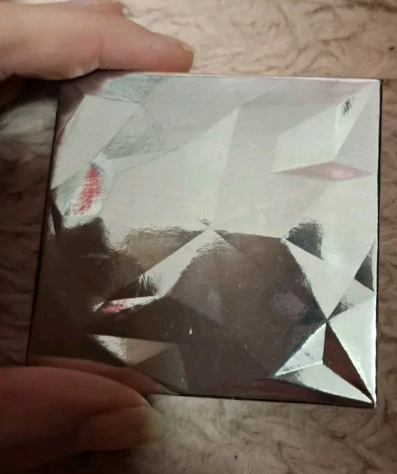 Essence Crystal Dreams Highlighter Neu - Bild 3 von 4