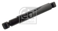 Febi 20576 StoßDäMpfer Federbein