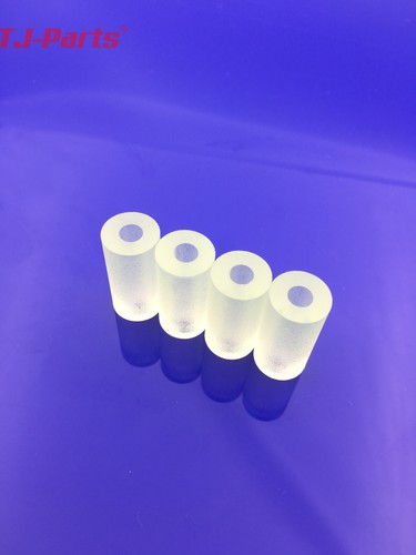 Scanner Rollen Set PA03586-K983/K984 Für Fujitsu ScanSnap S1500