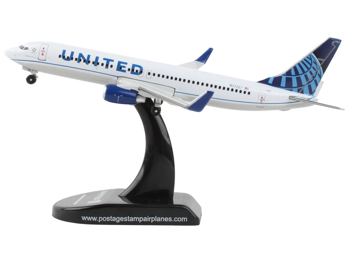 s-l1200.jpg