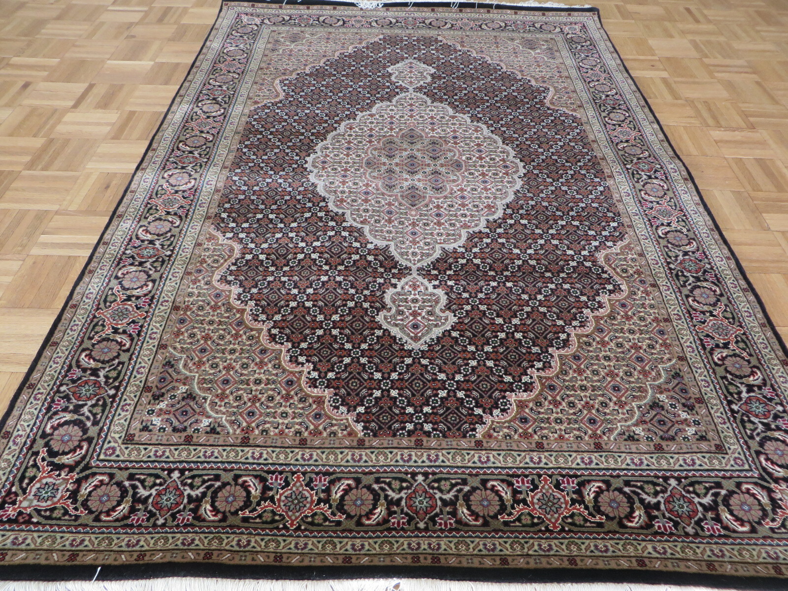 Picture 2