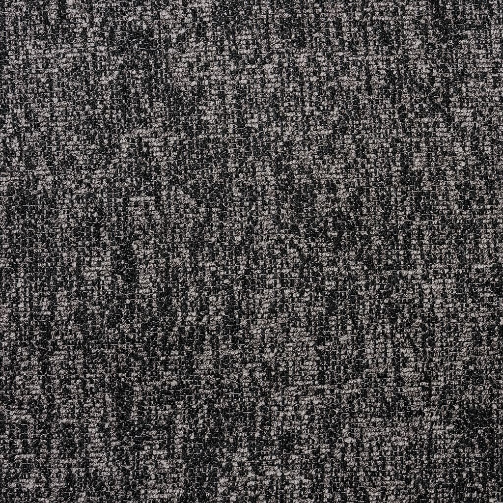Foto 14 di 21