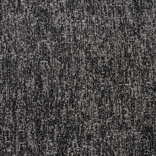 CLEARANCE End Roll Panaz Shelby Tappezzeria Tessuto Resti-Materiale Designer NUOVO - Foto 14 di 21