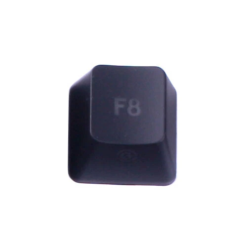 Repuesto de llaves Romer G para teclado mecánico para juegos Logitech G512 G513 - Imagen 42 de 113
