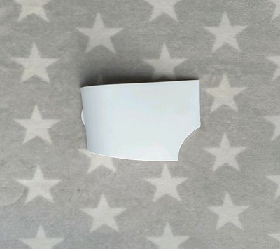 tommee tippee bottle stand